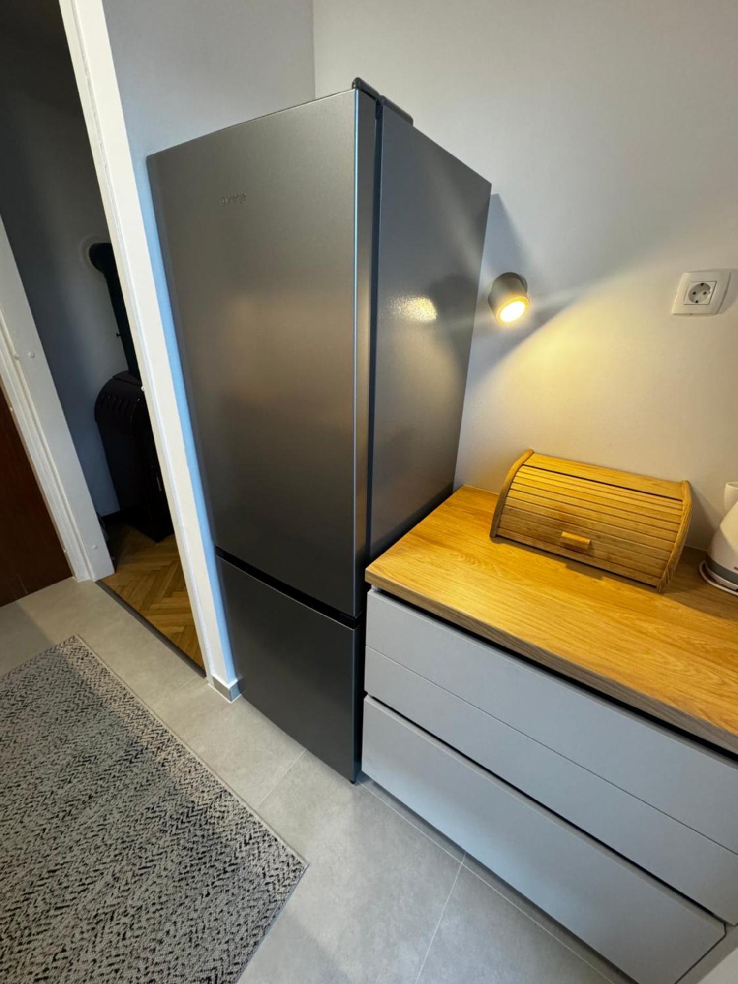 Apartment Navigare Zadar Zewnętrze zdjęcie
