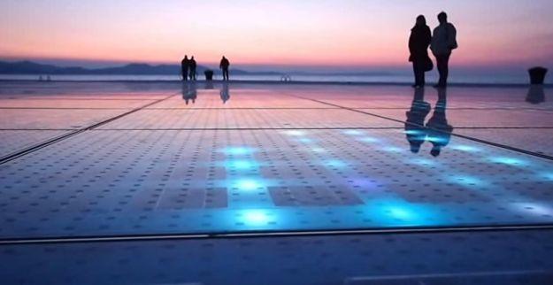 Apartment Navigare Zadar Pokój zdjęcie